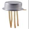 IC-VCR DD MOTOR PREDRIVER view 1