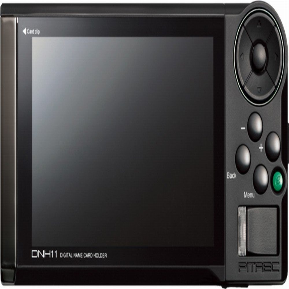 DNH11