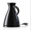 Eva Solo Black Electric Water Boiler, 1.5L Capacity view 1