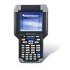 Ck3 wireless handheld computer (alphanumeric, 128mb/512mb, wlan 802.11a-b-g, bluetooth, ev12 linear, wm6.1, top runner) view 1