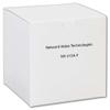 Network Video Technologies NV-213A-F view 1