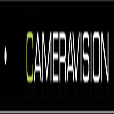CameraVision Motion Detection Camera 640X480 Resolution - Model#: 101194