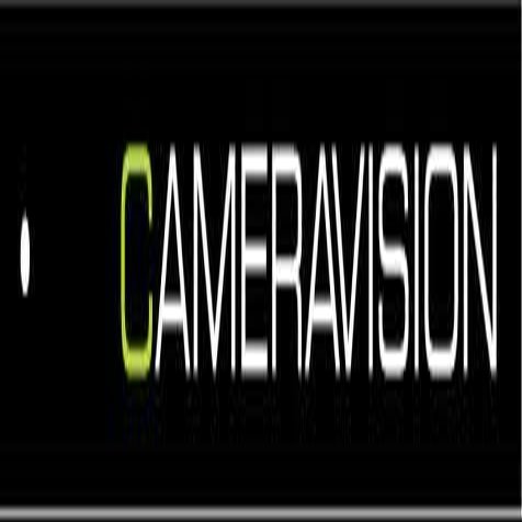 CameraVision Motion Detection Camera 640X480 Resolution - Model#: 101194