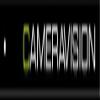 CameraVision Motion Detection Camera 640X480 Resolution - Model#: 101194 view 1