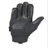 Seirus Innovation Dynamax Glove Liner,Black, Large/X-Large view 2