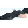 Seirus Innovation Dynamax Glove Liner,Black, Large/X-Large view 4