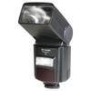 ProMaster FL1 Professional TTL Flash - For Canon view 1