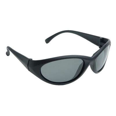 Radians CB0120ID Safety Glasses