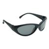 Radians CB0120ID Safety Glasses view 1