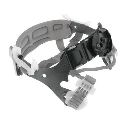 Radians HHSR6 Industrial Safety Hard Hat
