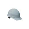 Radians GHR4-GRAY Industrial Safety Hard Hat view 1