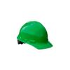 Radians GHR4-GREEN Industrial Safety Hard Hat view 1