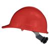 Radians GHR6-RED Industrial Safety Hard Hat view 3