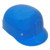 Radians 302-BLUE Industrial Safety Hard Hat view 1