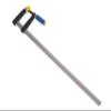Kinzo 71814 F-Clamp 120 x 800 mm view 1
