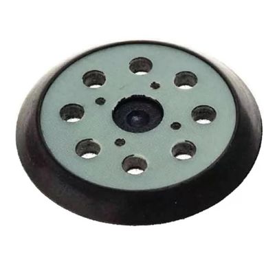 Ryobi 030157001018 Sander Backing Pad