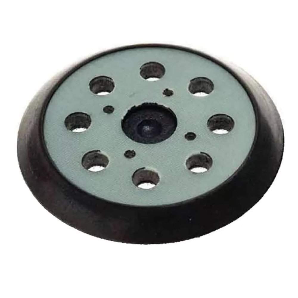 Ryobi 030157001018 Sander Backing Pad