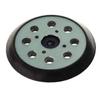 Ryobi 030157001018 Sander Backing Pad view 1