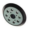 Ryobi 030157001018 Sander Backing Pad view 2
