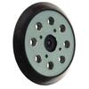 Ryobi 030157001018 Sander Backing Pad view 3
