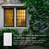 Lutron Maestro LED+ Dimmer Switch, 3-way Switch Kit for Dimmable LEDs, 150-Watt, Multi-Location, MACL-153M-RHW-WH, White view 4