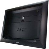 AMX LLC Amx LLC Fg5965-11 Wall/Flush Mount Docking Station
