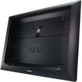 AMX LLC Amx LLC Fg5965-11 Wall/Flush Mount Docking Station