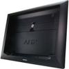 AMX LLC Amx LLC Fg5965-11 Wall/Flush Mount Docking Station view 1