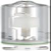 Philips 21139-1 39W High Intensity Discharge (HID) Lamps view 1