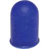 Faria Beede Instruments Lighting - Blue Color Tint Lighting Boots - 4 Pack - 90807 view 1