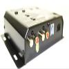 SOUNDXTREME ST-AP5 HIGH Performance BASS Machine - BASS Control for SUBWOOFER BASS EQUALIZTION Circuit Dash Mount Remote Control KNOB PFM SUBSONIC Filter Switch view 2