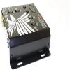 SOUNDXTREME ST-AP5 HIGH Performance BASS Machine - BASS Control for SUBWOOFER BASS EQUALIZTION Circuit Dash Mount Remote Control KNOB PFM SUBSONIC Filter Switch view 4