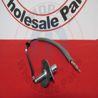 Genuine Chrysler 56038660AB Antenna