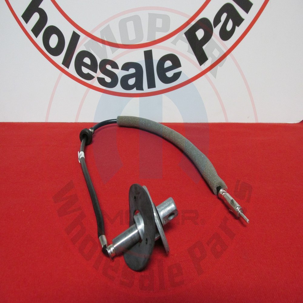 Genuine Chrysler 56038660AB Antenna