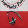 Genuine Chrysler 56038660AB Antenna view 1