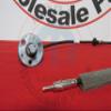 Genuine Chrysler 56038660AB Antenna view 2