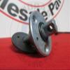 Genuine Chrysler 56038660AB Antenna view 3