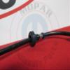 Genuine Chrysler 56038660AB Antenna view 4