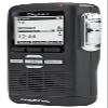 Grundig Digta 7 Starter Kit dictaphone Internal Memory & Flash Card Black view 1