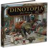 Dinotopia: A Land Apart from Time (Calla Editions) view 1