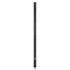 Tripp Lite Metered PDU PDUMV30HV - power distribution unit [PDUMV30HV] - view 1