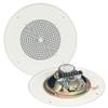 BOGEN S86T725PG8UVK / Ceiling Speaker WITH BRIGHT WHITE GRILLE view 1