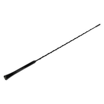 Dorman 76865 Antenna 18-1/5In Compatible with Select BMW / Mini / Volkswagen Models