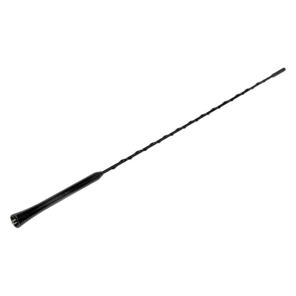 Dorman 76865 Antenna 18-1/5In Compatible with Select BMW / Mini / Volkswagen Models
