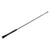 Dorman 76865 Antenna 18-1/5In Compatible with Select BMW / Mini / Volkswagen Models view 1