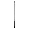 Dorman 76865 Antenna 18-1/5In Compatible with Select BMW / Mini / Volkswagen Models view 2