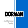 Dorman 76865 Antenna 18-1/5In Compatible with Select BMW / Mini / Volkswagen Models view 3