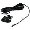 Garmin 010-10249-20 Dual Beam TRANSOM Mount TRANSDUCER view 1