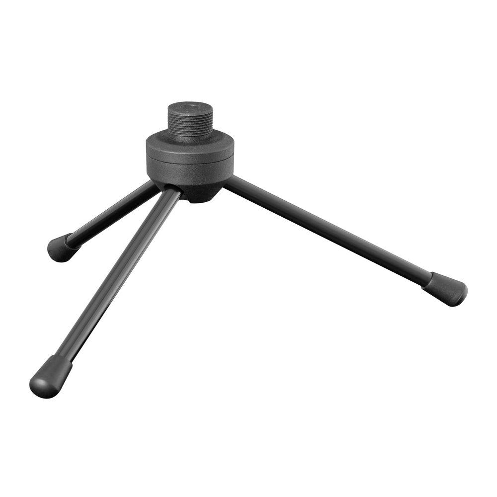 Audix Tripod Mini Mic Stand