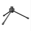 Audix Tripod Mini Mic Stand view 1